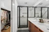 22 Cosmic Rise, Landsdale, WA 6065-Image