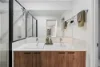 22 Cosmic Rise, Landsdale, WA 6065-Image