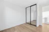 22 Cosmic Rise, Landsdale, WA 6065-Image