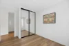 22 Cosmic Rise, Landsdale, WA 6065-Image
