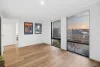 22 Cosmic Rise, Landsdale, WA 6065-Image