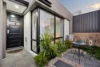 22 Cosmic Rise, Landsdale, WA 6065-Image