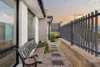 22 Cosmic Rise, Landsdale, WA 6065-Image