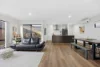 22 Cosmic Rise, Landsdale, WA 6065-Image
