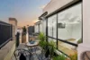 22 Cosmic Rise, Landsdale, WA 6065-Image