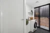 22 Cosmic Rise, Landsdale, WA 6065-Image