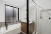 22 Cosmic Rise, Landsdale, WA 6065-Image