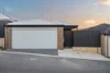 22 Cosmic Rise, Landsdale, WA 6065-Image