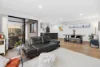 22 Cosmic Rise, Landsdale, WA 6065-Image