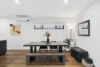 22 Cosmic Rise, Landsdale, WA 6065-Image