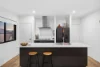 22 Cosmic Rise, Landsdale, WA 6065-Image