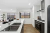 22 Cosmic Rise, Landsdale, WA 6065-Image