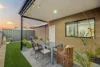 22 Cosmic Rise, Landsdale, WA 6065-Image