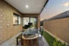 22 Cosmic Rise, Landsdale, WA 6065-Image