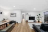 22 Cosmic Rise, Landsdale, WA 6065-Image