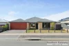 22 Cossack Street, Baldivis, WA 6171