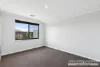 22 Cossack Street, Baldivis, WA 6171-Image