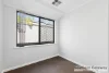22 Cossack Street, Baldivis, WA 6171-Image