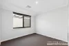 22 Cossack Street, Baldivis, WA 6171-Image
