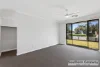 22 Cossack Street, Baldivis, WA 6171-Image