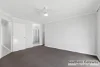 22 Cossack Street, Baldivis, WA 6171-Image