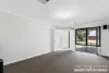 22 Cossack Street, Baldivis, WA 6171-Image