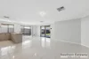 22 Cossack Street, Baldivis, WA 6171-Image