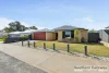 22 Cossack Street, Baldivis, WA 6171-Image