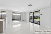 22 Cossack Street, Baldivis, WA 6171-Image