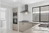 22 Cossack Street, Baldivis, WA 6171-Image