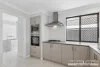 22 Cossack Street, Baldivis, WA 6171-Image