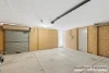 22 Cossack Street, Baldivis, WA 6171-Image