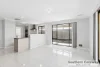 22 Cossack Street, Baldivis, WA 6171-Image