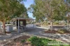 22 Cossack Street, Baldivis, WA 6171-Image