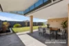 22 Cossack Street, Baldivis, WA 6171-Image