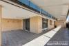 22 Cossack Street, Baldivis, WA 6171-Image