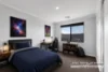 22 Cossack Street, Baldivis, WA 6171-Image