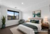 22 Cossack Street, Baldivis, WA 6171-Image