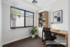 22 Cossack Street, Baldivis, WA 6171-Image