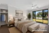 22 Cossack Street, Baldivis, WA 6171-Image