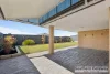 22 Cossack Street, Baldivis, WA 6171-Image