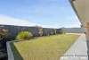 22 Cossack Street, Baldivis, WA 6171-Image