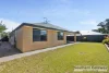 22 Cossack Street, Baldivis, WA 6171-Image