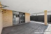 22 Cossack Street, Baldivis, WA 6171-Image