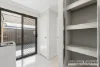 22 Cossack Street, Baldivis, WA 6171-Image