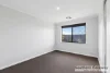 22 Cossack Street, Baldivis, WA 6171-Image