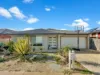 22 Cosy Ave, Torquay, Vic 3228