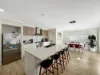 22 Cosy Ave, Torquay, Vic 3228-Image