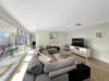 22 Cosy Ave, Torquay, Vic 3228-Image