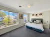 22 Cosy Ave, Torquay, Vic 3228-Image